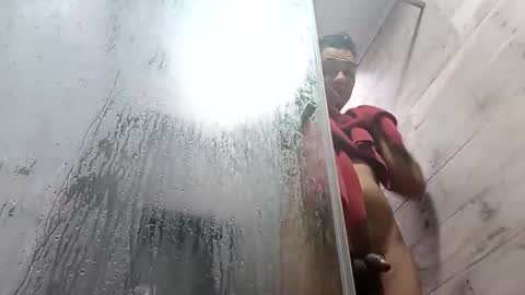 Sebastian online show from February 2025 12:28:01 PM