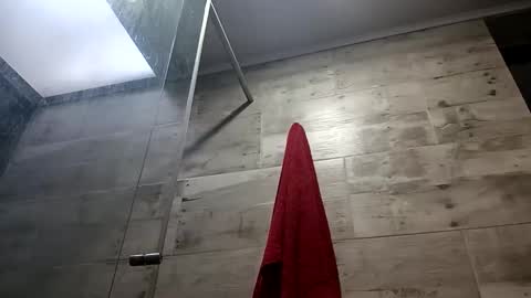 Sebastian online show from February 2025 12:33:02 PM