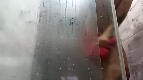 Sebastian online show from February 2025 12:45:02 PM