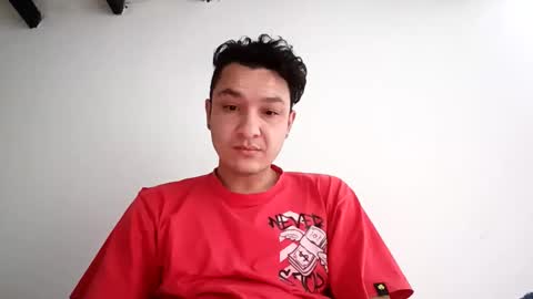 Sebastian online show from September 2025 11:32:02 AM