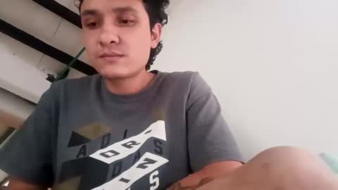 Sebastian online show from September 2025 11:58:01 AM