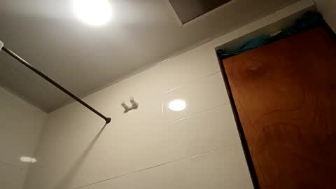 Sebastian online show from November 2025 11:13:01 AM