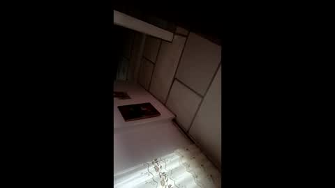 Sebastian online show from December 2025 11:30:02 AM