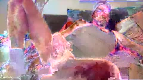 murfsturf7 online show from February 2026 02:21:02 AM