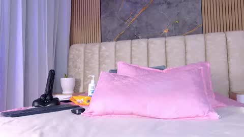 Tell me Sofi  online show from March 2026 03:17:01 AM