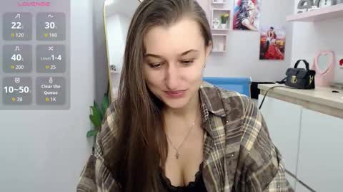 muriel_elvin online show from September 2025 05:18:01 AM