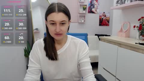 muriel_elvin online show from October 2025 09:20:01 AM