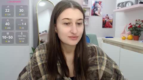 muriel_elvin online show from December 2025 08:12:01 AM