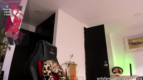 murielkarmesi online show from February 2025 07:18:02 PM