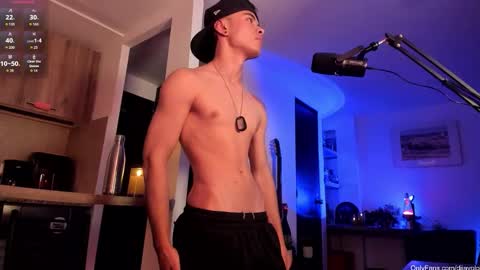 murielkarmesi online show from December 2025 12:26:02 AM