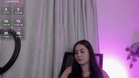 muriell_69 online show from October 2025 07:46:02 PM