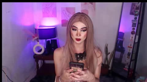 MURPHY online show from October 2025 06:16:02 PM