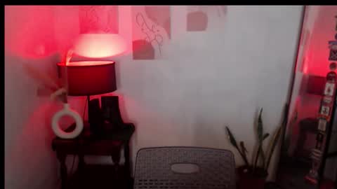 MURPHY online show from October 2025 05:21:02 PM