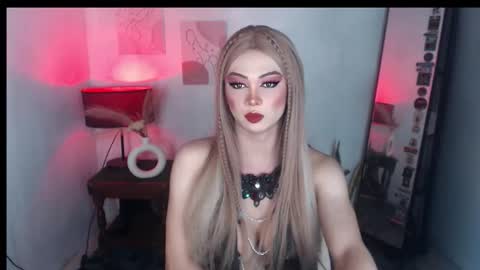 MURPHY online show from October 2025 04:51:02 PM