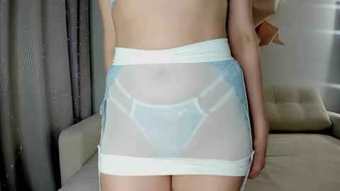 Enn online show from March 2026 09:06:01 PM