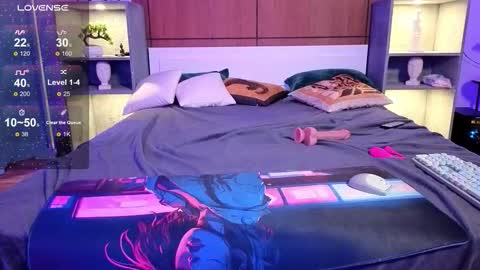 Snapshot of murrkitten chatting on November 2025 08:10:01 PM murrkitten online show from November 2025 08:10:01 PM