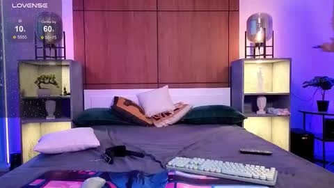 Snapshot of murrkitten chatting on November 2025 11:43:01 AM murrkitten online show from November 2025 11:43:01 AM