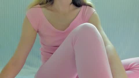 murrrmuah online show from September 2025 06:18:02 PM