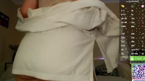 Mira online show from February 2025 04:57:02 PM