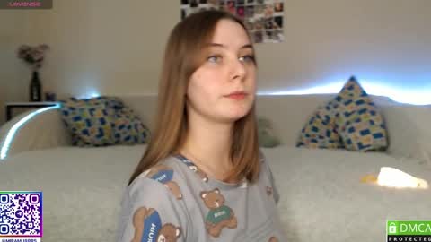 Mira online show from February 2025 07:17:01 AM