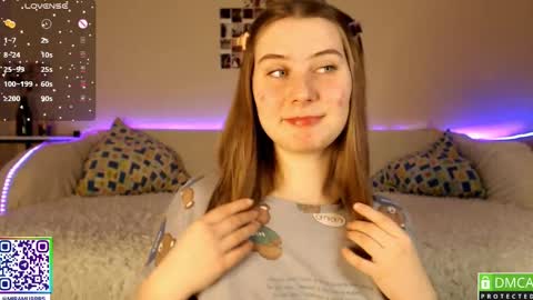 Mira online show from February 2025 06:29:01 AM