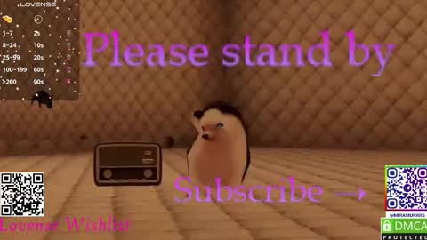 Mira online show from October 2025 07:03:02 PM