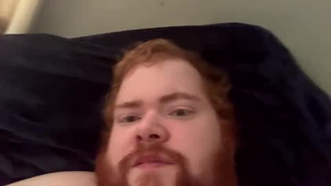 murtyg online show from January 2025 02:17:02 PM