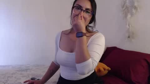      online show from June 2026 07:12:01 PM
