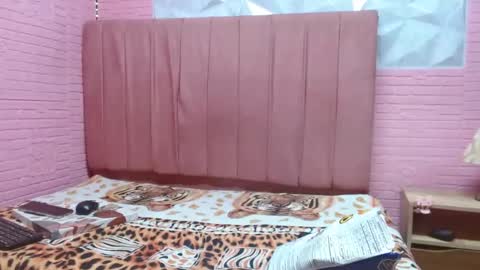 Snapshot of musaleva303av chatting on January 2026 02:37:01 AM musaleva303av online show from January 2026 02:37:01 AM