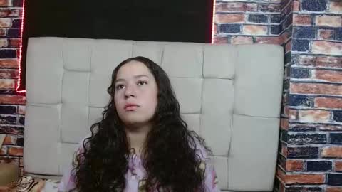 Snapshot of musaleva303av chatting on January 2026 01:08:01 AM musaleva303av online show from January 2026 01:08:01 AM