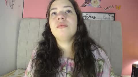 Snapshot of musaleva303av chatting on January 2026 03:22:02 AM musaleva303av online show from January 2026 03:22:02 AM