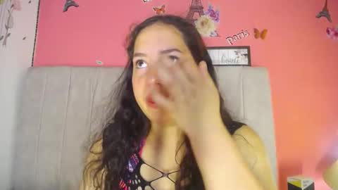 Snapshot of musaleva303av chatting on January 2026 02:37:01 AM musaleva303av online show from January 2026 02:37:01 AM