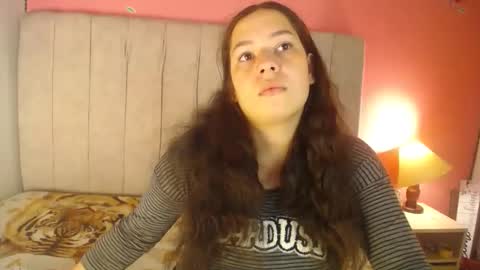 Snapshot of musaleva303av chatting on January 2026 02:37:02 AM musaleva303av online show from January 2026 02:37:02 AM