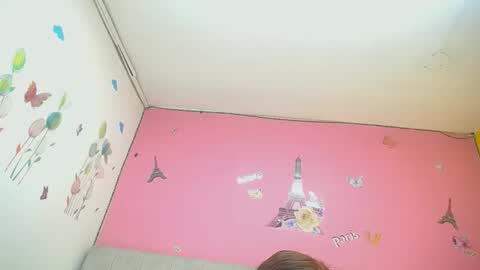 Snapshot of musaleva303av chatting on February 2026 03:55:02 AM musaleva303av online show from February 2026 03:55:02 AM