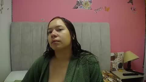 Snapshot of musaleva303av chatting on February 2026 02:59:02 AM musaleva303av online show from February 2026 02:59:02 AM