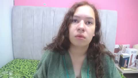 Snapshot of musaleva303av chatting on February 2026 07:28:02 PM musaleva303av online show from February 2026 07:28:02 PM