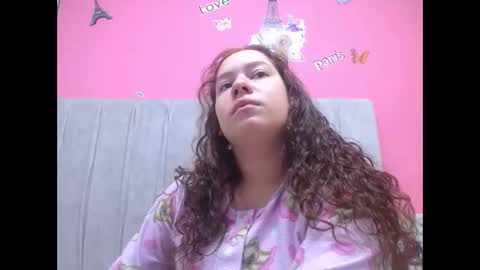 Snapshot of musaleva303av chatting on February 2026 05:37:01 AM musaleva303av online show from February 2026 05:37:01 AM