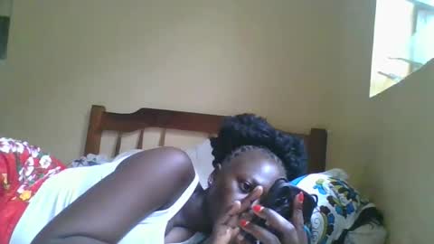 musasia1990 online show from March 2026 07:45:02 AM