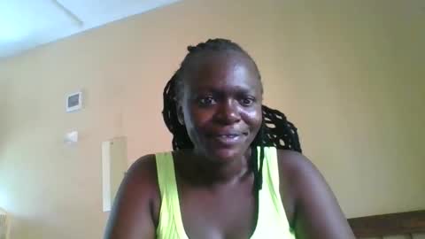 musasia1990 online show from June 2026 09:59:01 AM