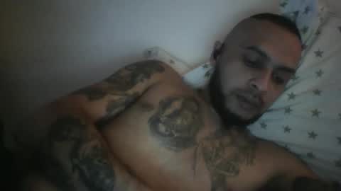 Snapshot of muscallan chatting on September 2025 11:49:02 PM muscallan online show from September 2025 11:49:02 PM