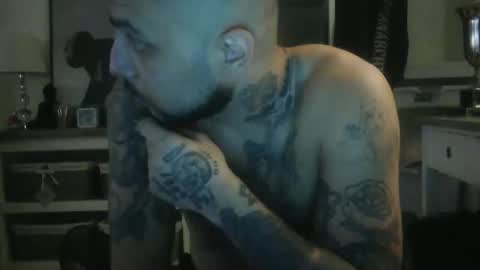 Snapshot of muscallan chatting on September 2025 05:46:01 PM muscallan online show from September 2025 05:46:01 PM