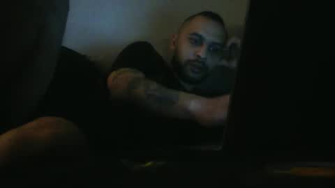 Snapshot of muscallan chatting on November 2025 05:57:02 PM muscallan online show from November 2025 05:57:02 PM