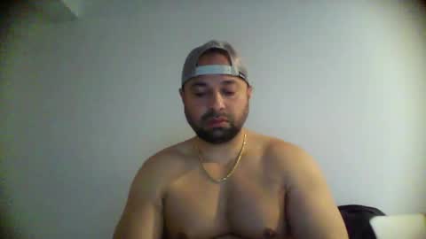 Cool Traveler online show from November 2025 09:46:02 PM