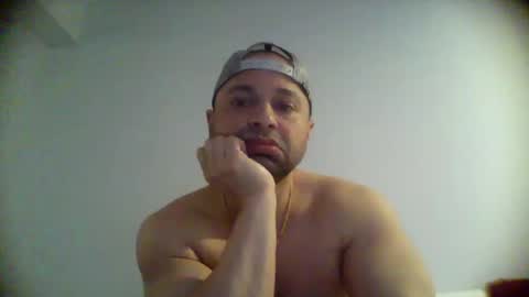 Cool Traveler online show from February 2026 08:49:02 PM