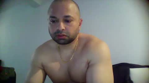 Cool Traveler online show from February 2026 07:43:02 PM