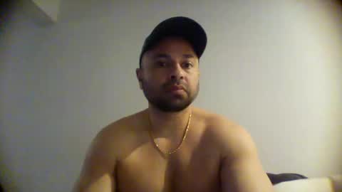 Cool Traveler online show from February 2026 09:43:01 PM