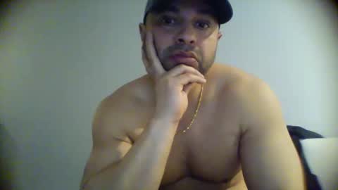Cool Traveler online show from February 2026 02:09:02 AM