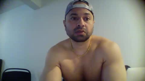 Cool Traveler online show from February 2026 04:49:02 PM