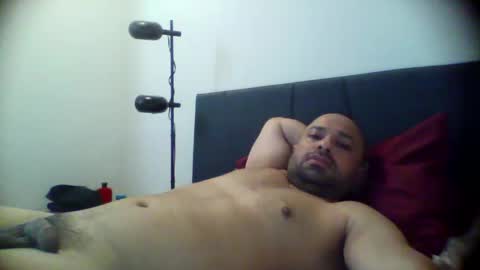 Cool Traveler online show from February 2026 06:18:01 PM