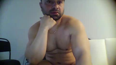 Cool Traveler online show from February 2026 04:40:01 PM